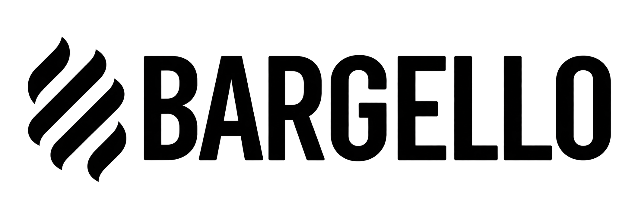 e-Bargello.eu