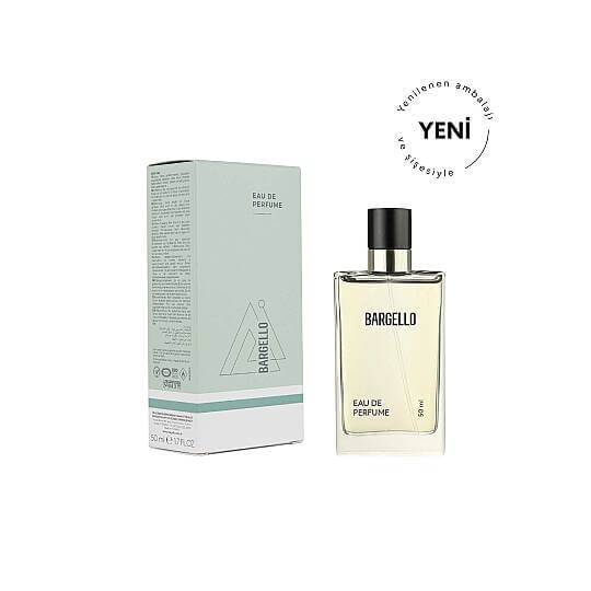 BARGELLO 299 Унисекс 50 ml Ориенталски парфюм EDP